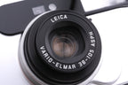 Leica C1