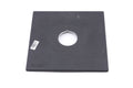Sinar 140 x 140 mm Horseman Lens Board (Copal #0)