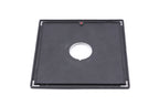 Sinar 140 x 140 mm Horseman Lens Board (Copal #0)