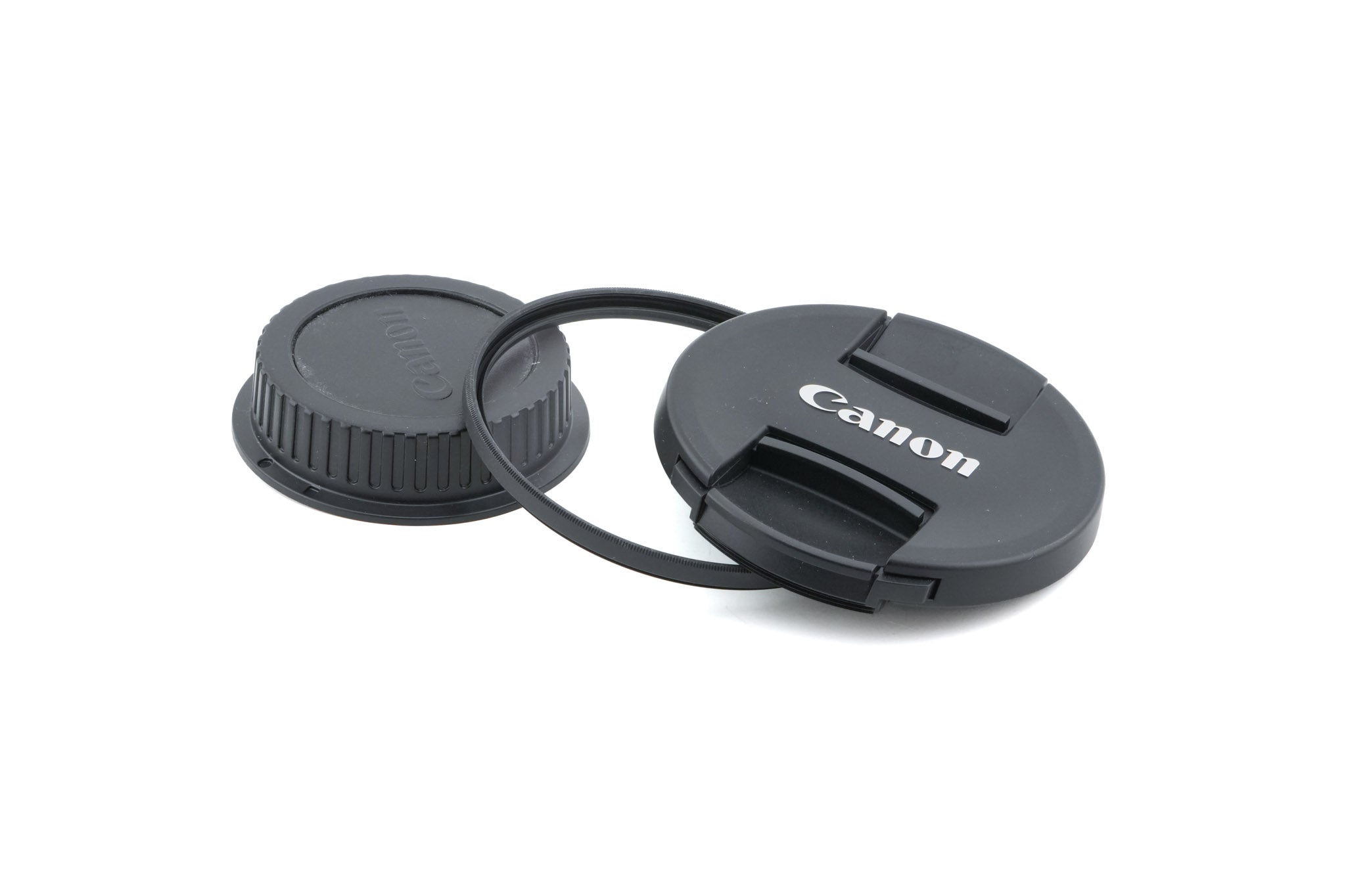 Canon 24-105mm f4 L IS USM