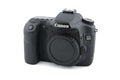 Canon EOS 40D