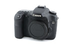 Canon EOS 40D