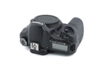 Canon EOS 40D