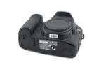 Canon EOS 40D