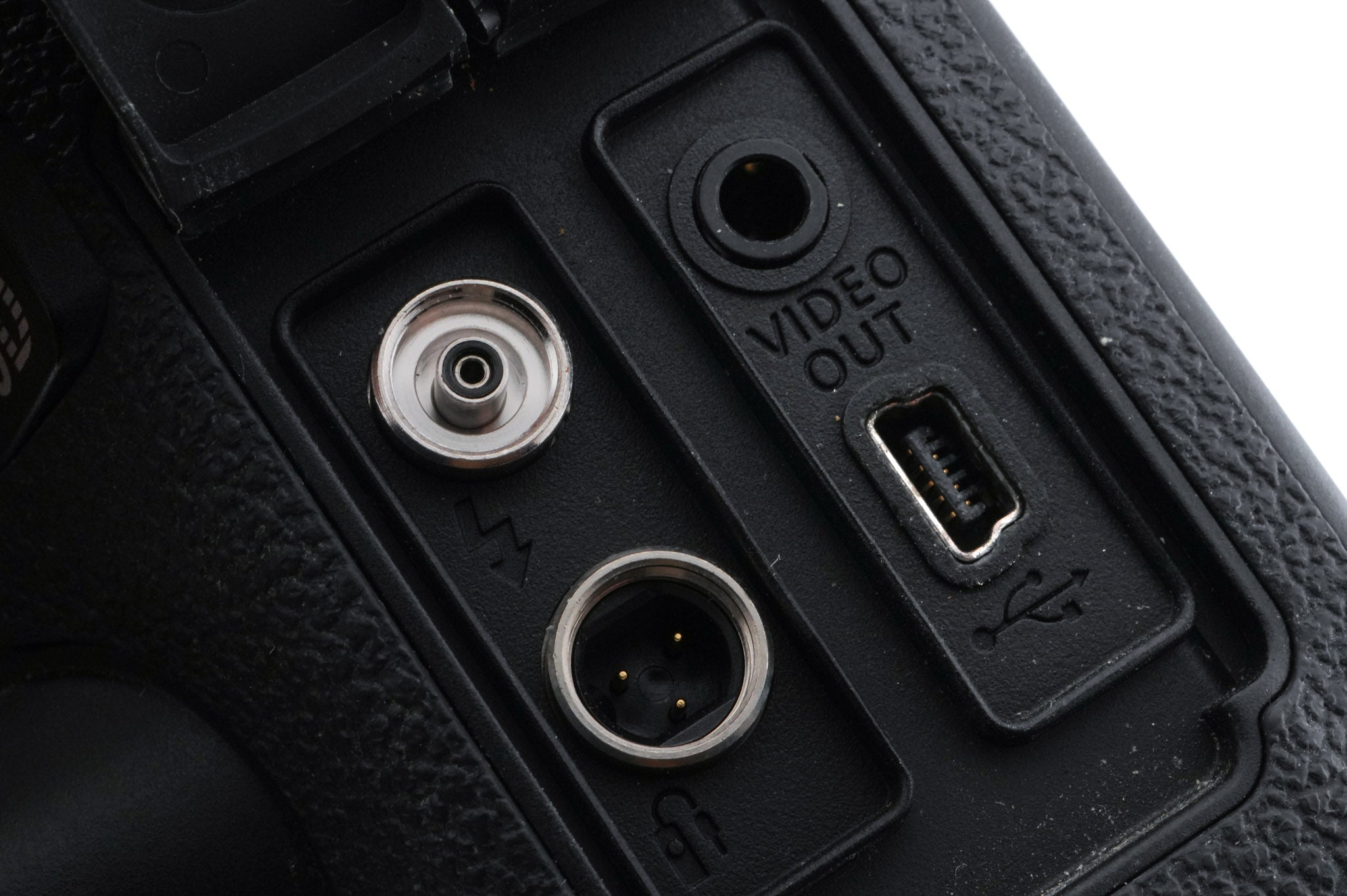 Canon EOS 40D