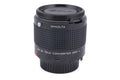 Minolta 300-L 2x Teleconverter
