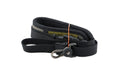 BlackRapid Sling Strap