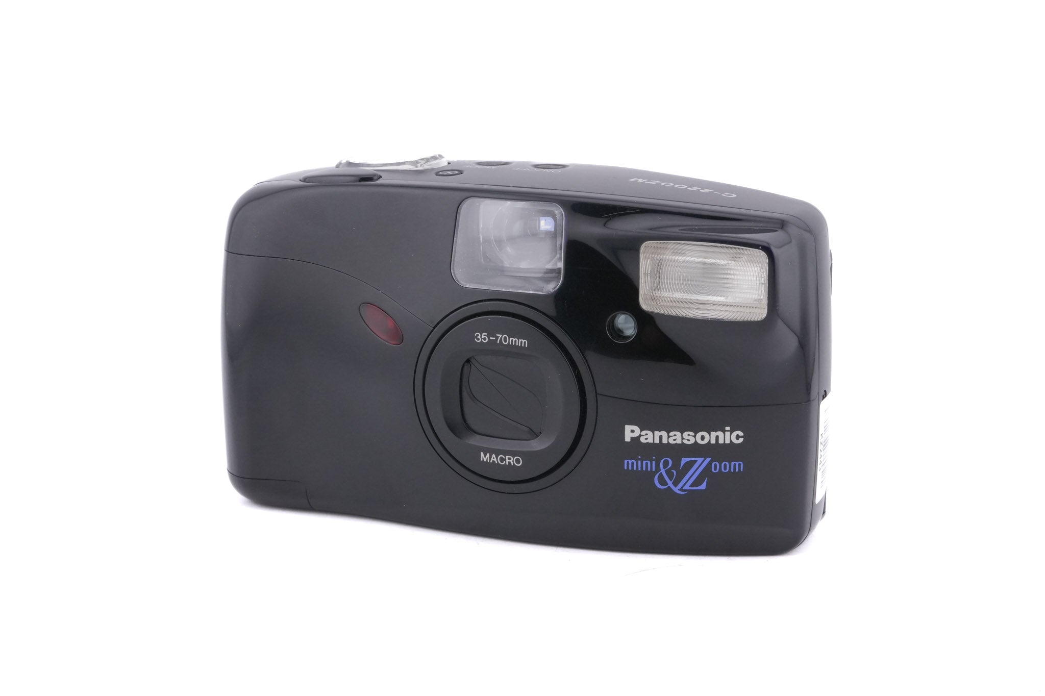 Panasonic C-2200ZM