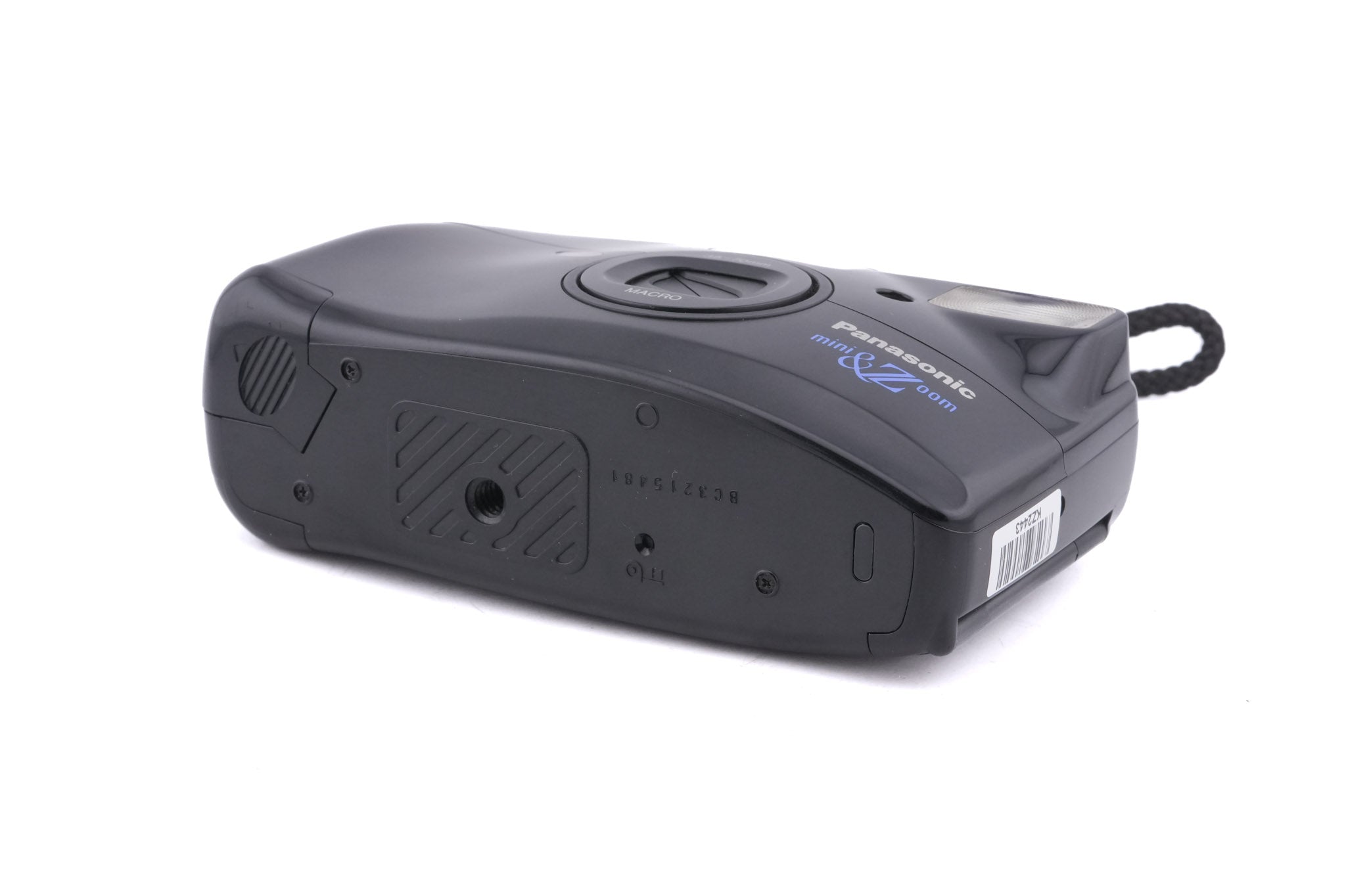 Panasonic C-2200ZM