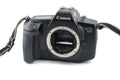 Canon EOS 650