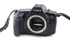Canon EOS 650