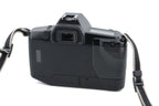 Canon EOS 650