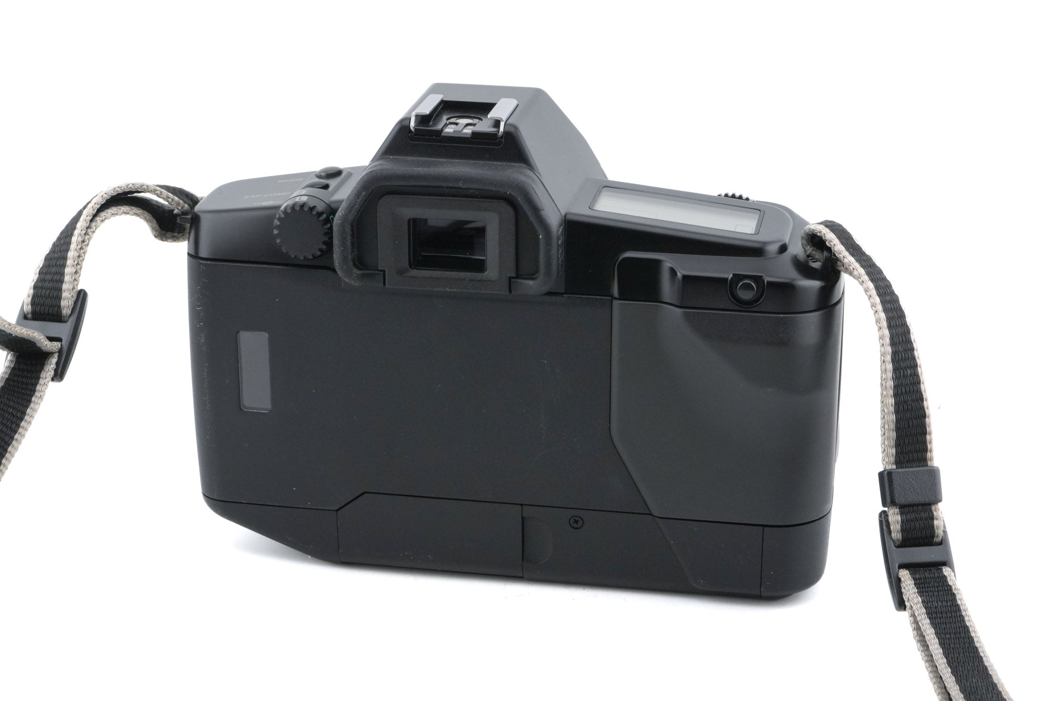 Canon EOS 650