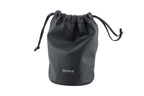 Sony 24-70mm f4 Vario-Tessar ZA OSS T* (SEL2470Z)