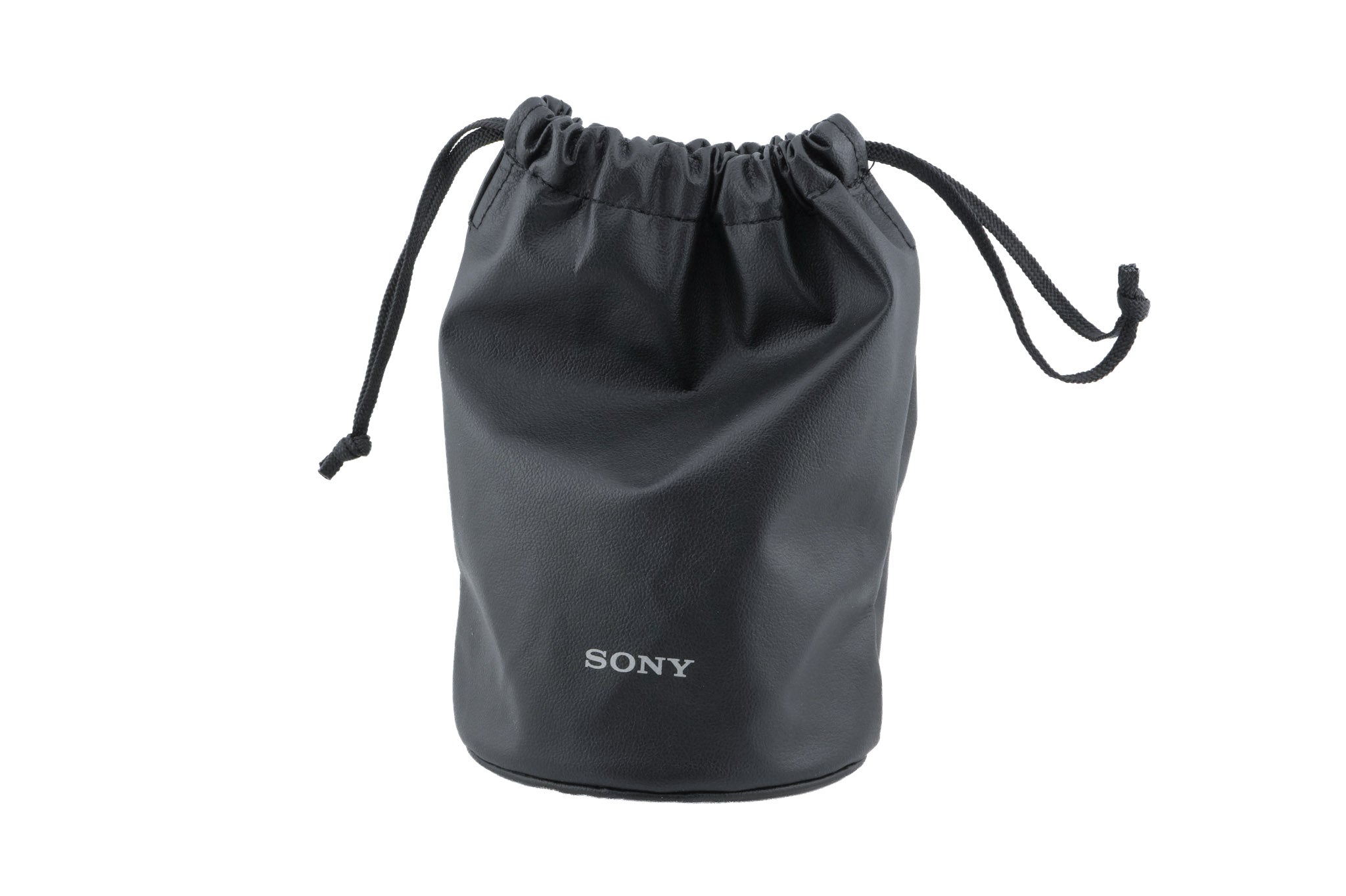 Sony 24-70mm f4 Vario-Tessar ZA OSS T* (SEL2470Z)