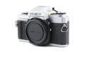 Minolta X-300