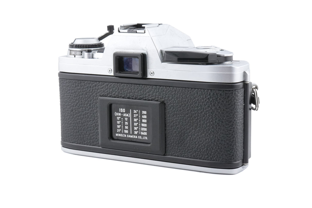 Minolta X-300