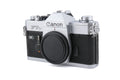 Canon FTb QL
