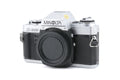 Minolta X-300