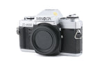 Minolta X-300