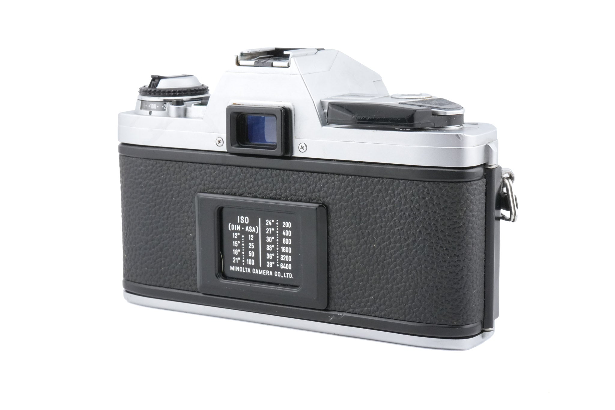 Minolta X-300