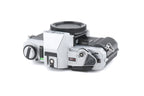 Minolta X-300