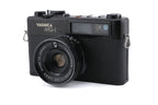 Yashica MG-1