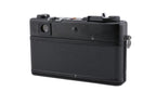 Yashica MG-1