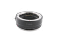 Canon EF - RF (EF - EOS R) Mount Adapter