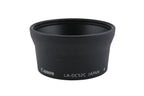 Canon LA-DC52C Conversion Lens Adapter