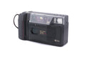 Yashica T2 AF