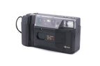 Yashica T2 AF