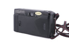 Yashica T2 AF