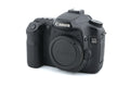Canon EOS 40D
