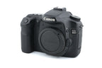 Canon EOS 40D