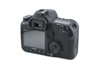 Canon EOS 40D