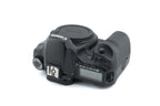Canon EOS 40D