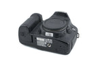 Canon EOS 40D