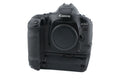 Canon EOS-1V HS