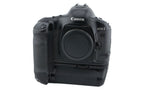 Canon EOS-1V HS