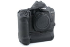 Canon EOS-1V HS