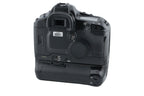 Canon EOS-1V HS