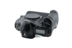 Canon EOS-1V HS