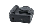Canon EOS-1V HS
