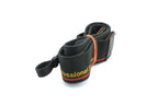 Canon EOS-1V HS