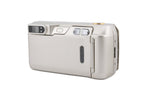 Nikon Lite Touch Zoom 120 ED