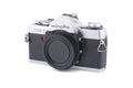 Minolta XG1