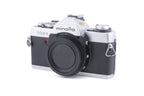 Minolta XG1