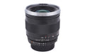 Carl Zeiss 25mm f2 Distagon T* ZF.2 AI-S