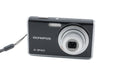 Olympus X-940